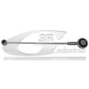 Asta selezione/innesto 23239 3RG
