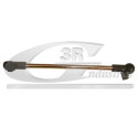 Asta selezione/innesto 23705 3RG