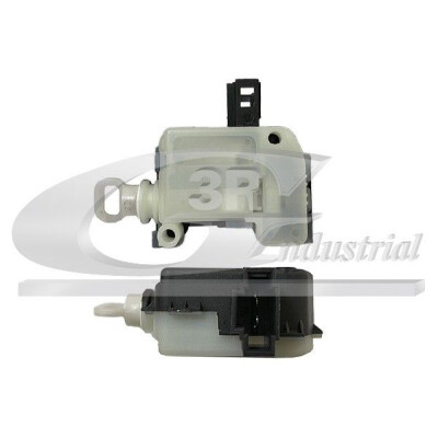 Attuatore, Chiusura centralizzata 28704 3RG