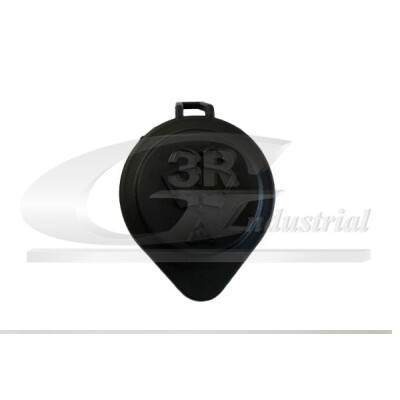 Chiusura, serbatoio acqua lavavetr 29100 3RG