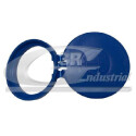 Chiusura, serbatoio acqua lavavetr 29201 3RG