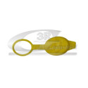 Chiusura, serbatoio acqua lavavetr 29400 3RG