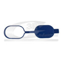 Chiusura, serbatoio acqua lavavetr 29500 3RG