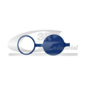 Chiusura, serbatoio acqua lavavetr 29603 3RG