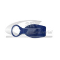 Chiusura, serbatoio acqua lavavetr 29700 3RG