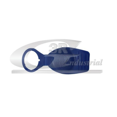 Chiusura, serbatoio acqua lavavetr 29700 3RG