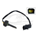 Sensore acqua, Impianto carburante 30411 3RG