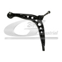 Braccio oscillante, Sospensione ruota 31103 3RG