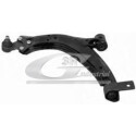 Braccio oscillante, Sospensione ruota 31221 3RG