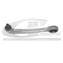 Braccio oscillante, Sospensione ruota 31789 3RG