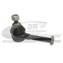 Testa barra d'accoppiamento 32202 3RG