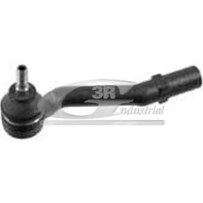 Testa barra d'accoppiamento 32205 3RG