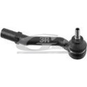 Testa barra d'accoppiamento 32206 3RG