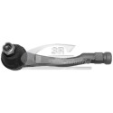 Testa barra d'accoppiamento 32232 3RG
