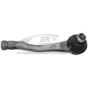 Testa barra d'accoppiamento 32233 3RG
