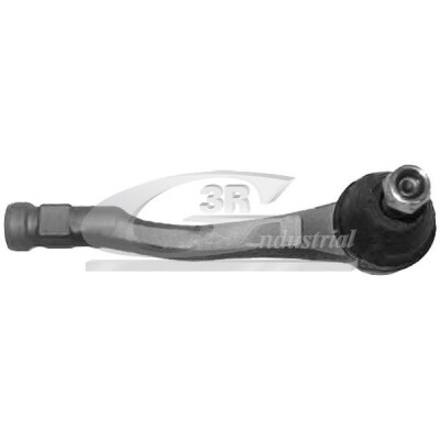 Testa barra d'accoppiamento 32233 3RG