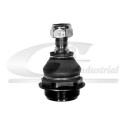 Giunto di supporto / guida 33217 3RG