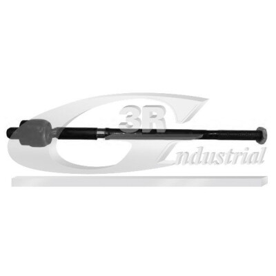Giunto assiale, Asta trasversale 34116 3RG