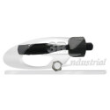 Giunto assiale, Asta trasversale 34153 3RG