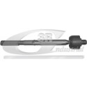Giunto assiale, Asta trasversale 34210 3RG