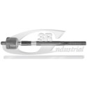Giunto assiale, Asta trasversale 34236 3RG