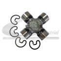 Snodo, albero cardanico 35500 3RG