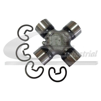 Snodo, albero cardanico 35500 3RG