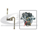 Modulo collettore aspirazione 36500 3RG