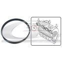 Guarnizione, Collettore aspirazione 36705 3RG