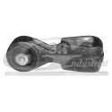 Sospensione, Motore 40227 3RG