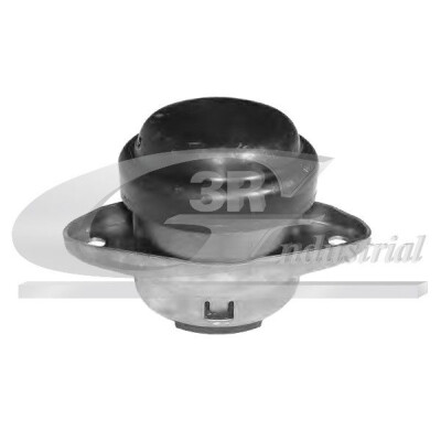 Sospensione, Motore 40237 3RG