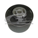 Sospensione, Motore 40251 3RG