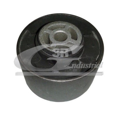 Sospensione, Motore 40251 3RG