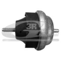 Sospensione, Motore 40258 3RG