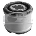 Sospensione, Motore 40318 3RG