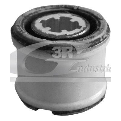 Sospensione, Motore 40318 3RG