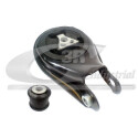Sospensione, Motore 40360 3RG