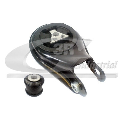 Sospensione, Motore 40360 3RG