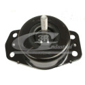 Sospensione, Motore 40485 3RG