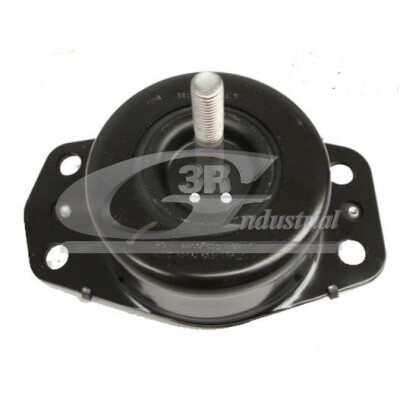 Sospensione, Motore 40485 3RG