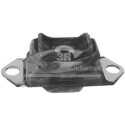 Sospensione, Motore 40682 3RG