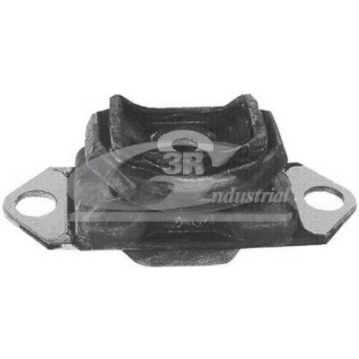 Sospensione, Motore 40682 3RG