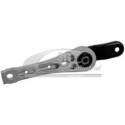 Sospensione, Motore 40773 3RG