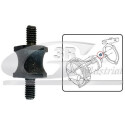 Supporto, Carter filtro aria 47701 3RG