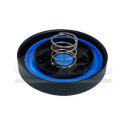 Valvola, Ventilazione carter 48104 3RG