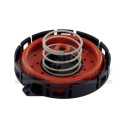 Valvola, Ventilazione carter 48105 3RG