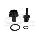 Valvola, Ventilazione carter 48107 3RG