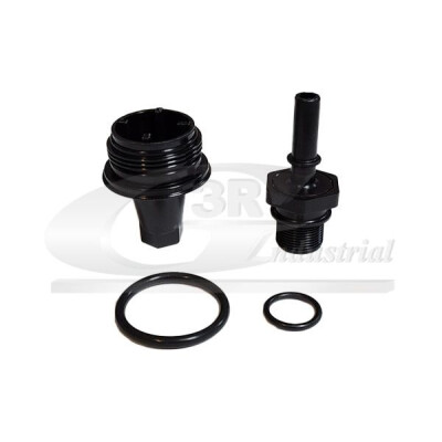 Valvola, Ventilazione carter 48107 3RG