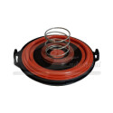 Valvola, Ventilazione carter 48110 3RG