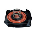 Valvola, Ventilazione carter 48217 3RG